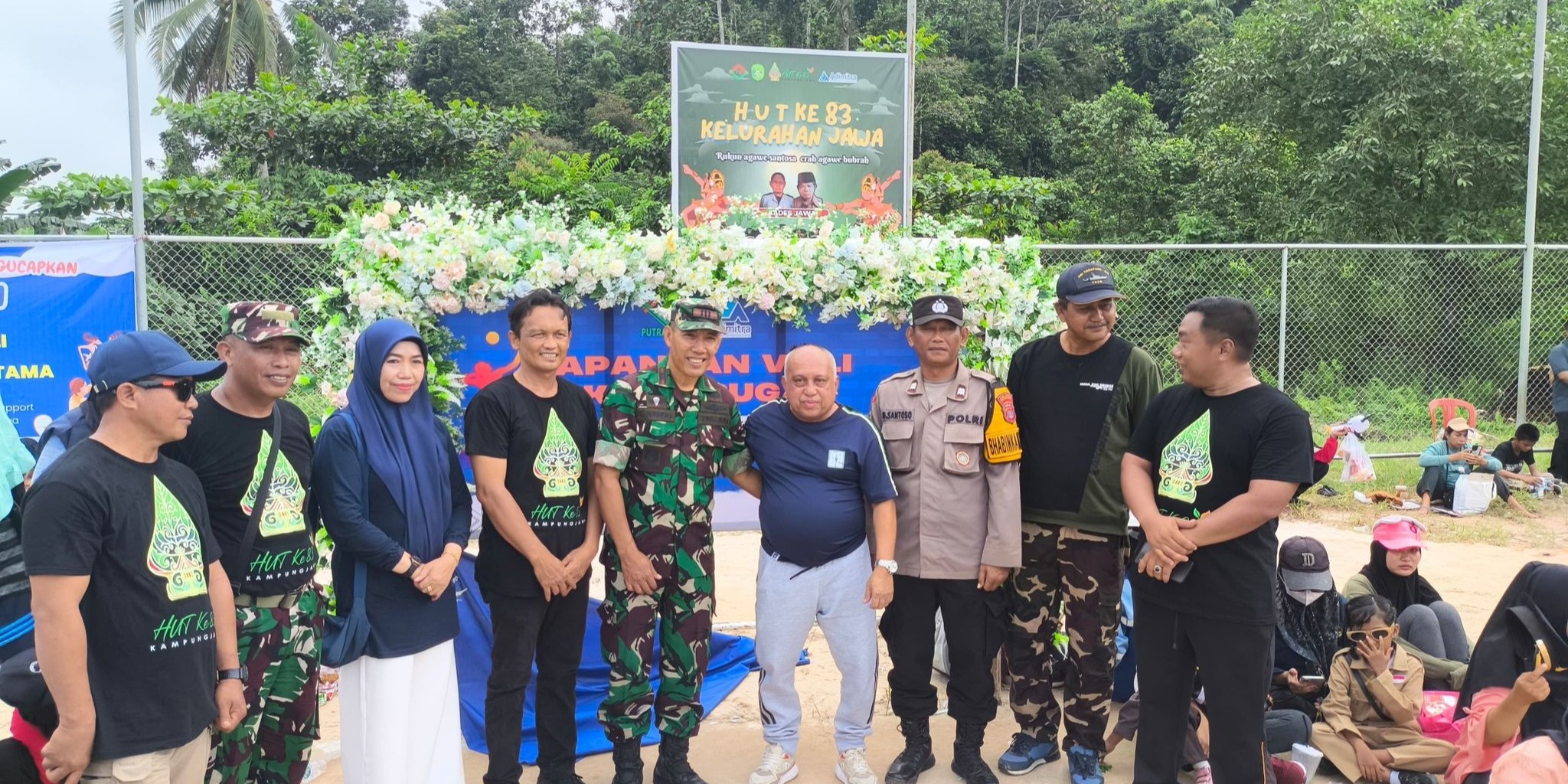 480199219_610934324876424_6431774984182651841_n