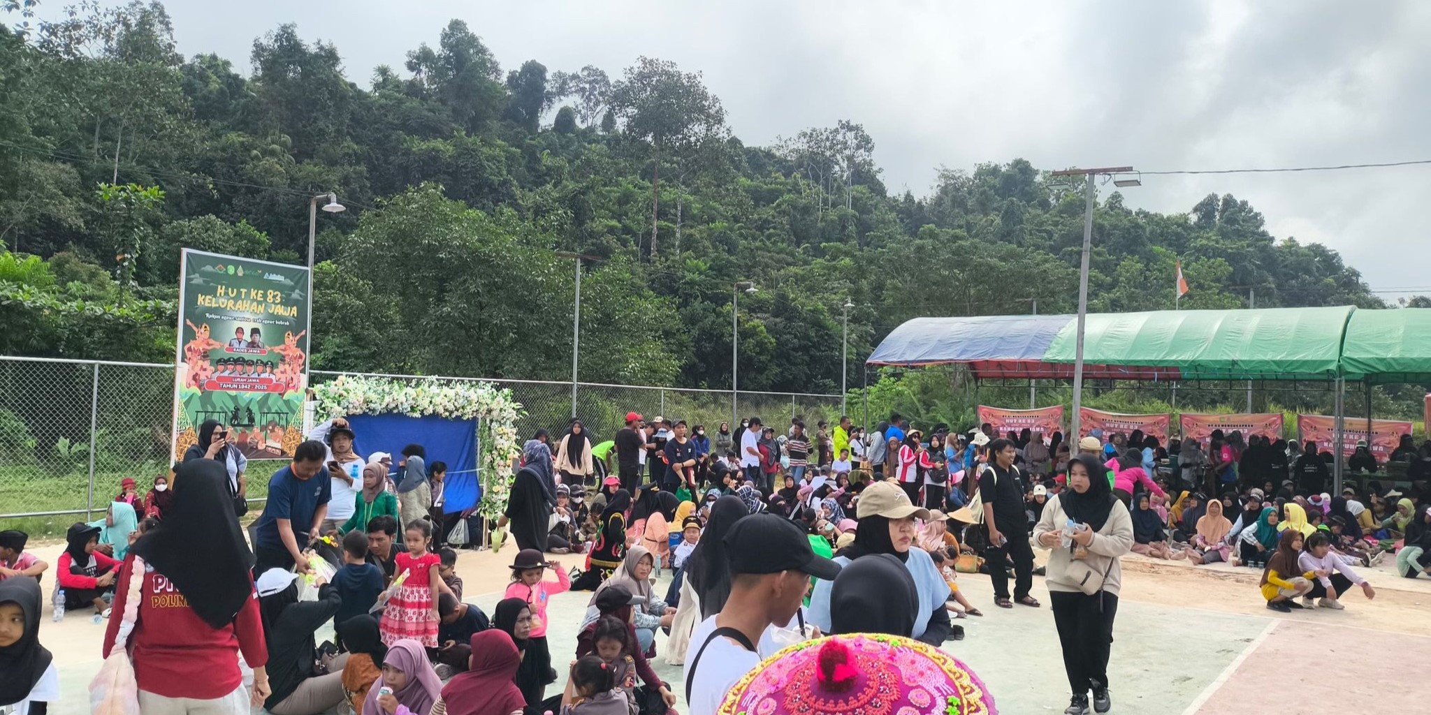 480262413_610934648209725_6889903474942779398_n